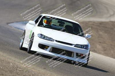media/Sep-13-2025-Speed Ventures (Sat) [[d6c7200295]]/Orange/Session 2 (Phil Hill)/